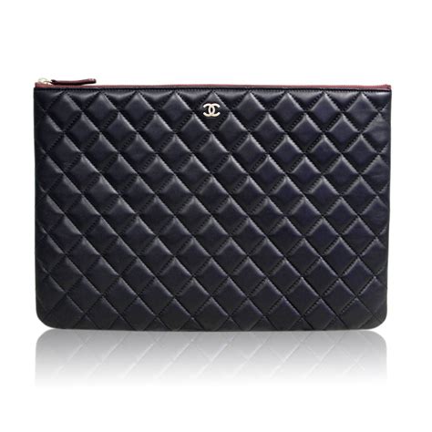 chanel envelope bag|chanel quilted clutch bag price.